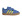 Adidas VL Court 3.0 CF I